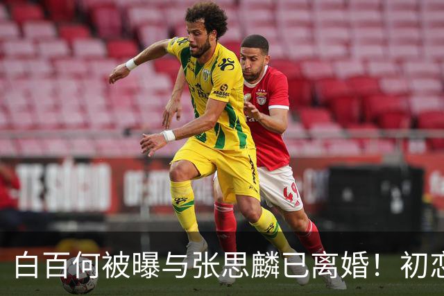 白百何被曝与张思麟已离婚！初恋重逢七年，二胎出生后仍散场？